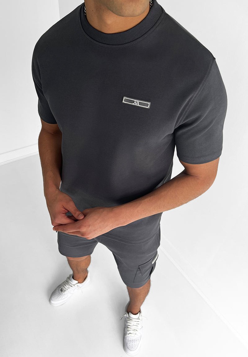 Devako Lucian | Trendy fritidstøj