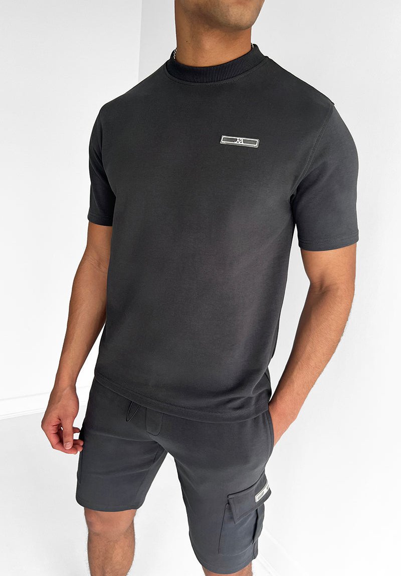 Devako Lucian | Trendy fritidstøj