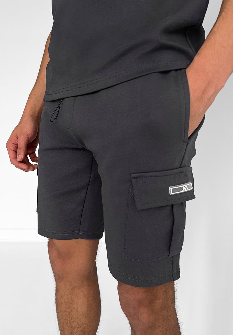 Devako Lucian | Trendy fritidstøj