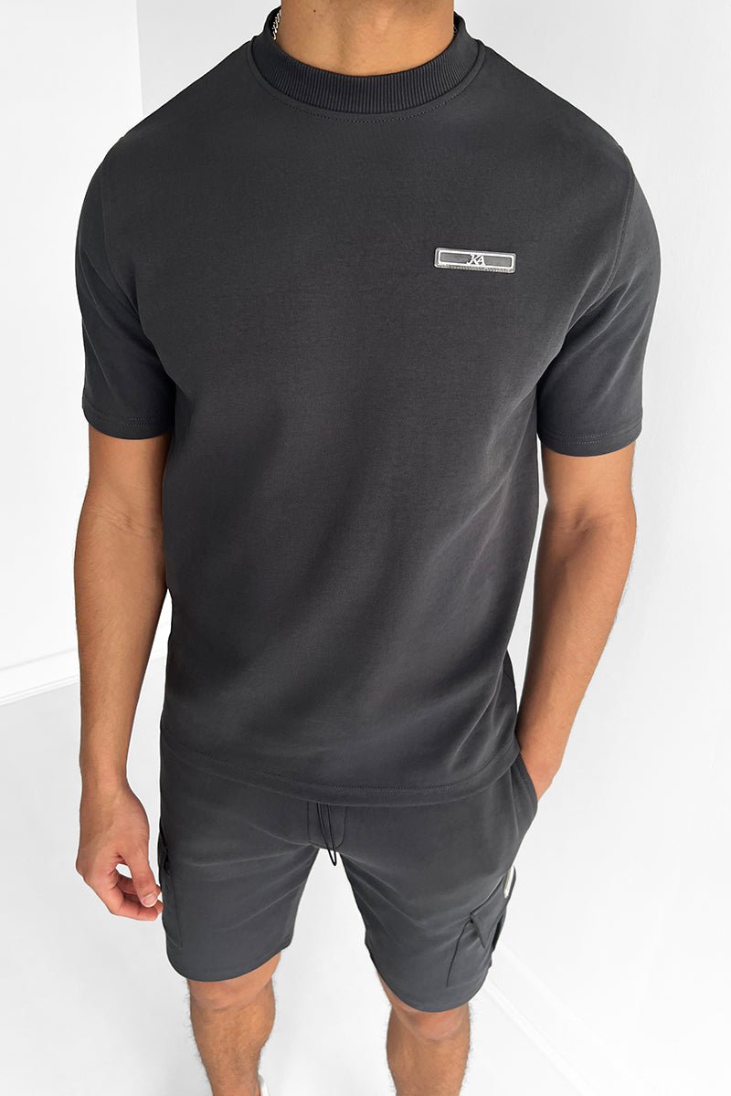 Devako Lucian | Trendy fritidstøj