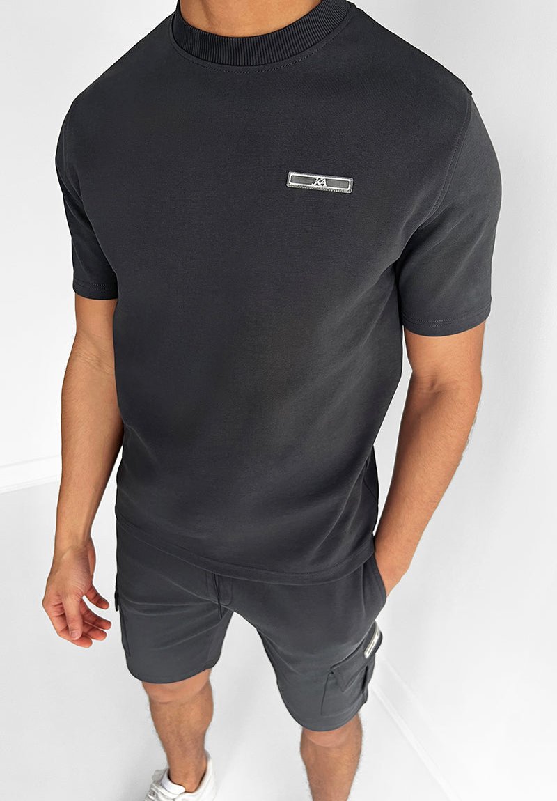 Devako Lucian | Trendy fritidstøj