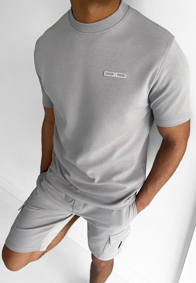 Devako Lucian | Trendy fritidstøj