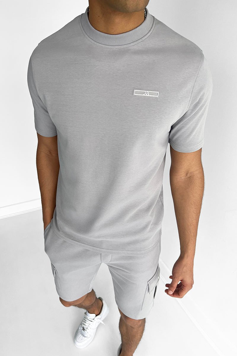 Devako Lucian | Trendy fritidstøj