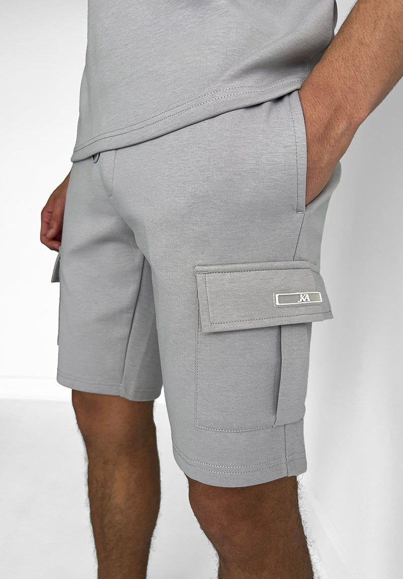 Devako Lucian | Trendy fritidstøj