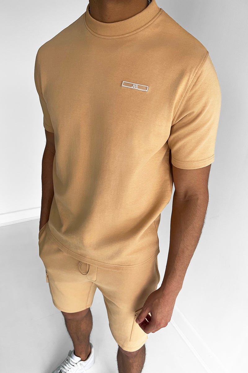 Devako Lucian | Trendy fritidstøj