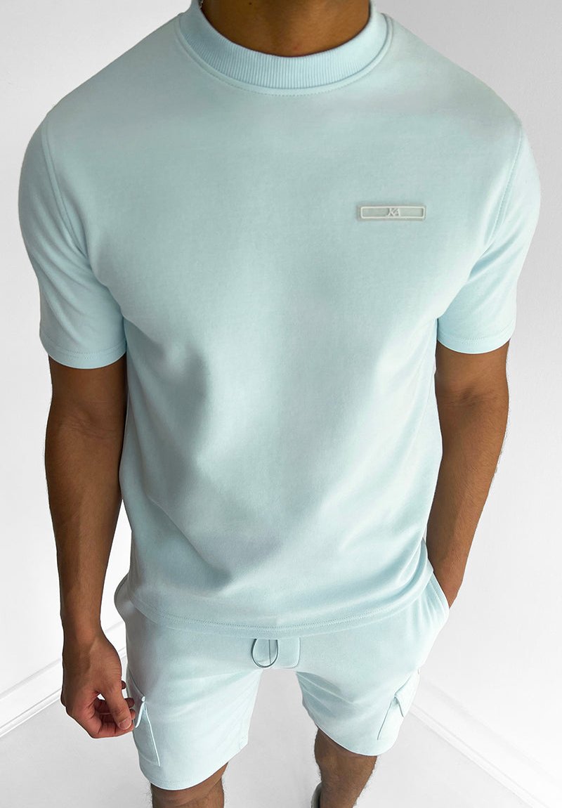 Devako Lucian | Trendy fritidstøj