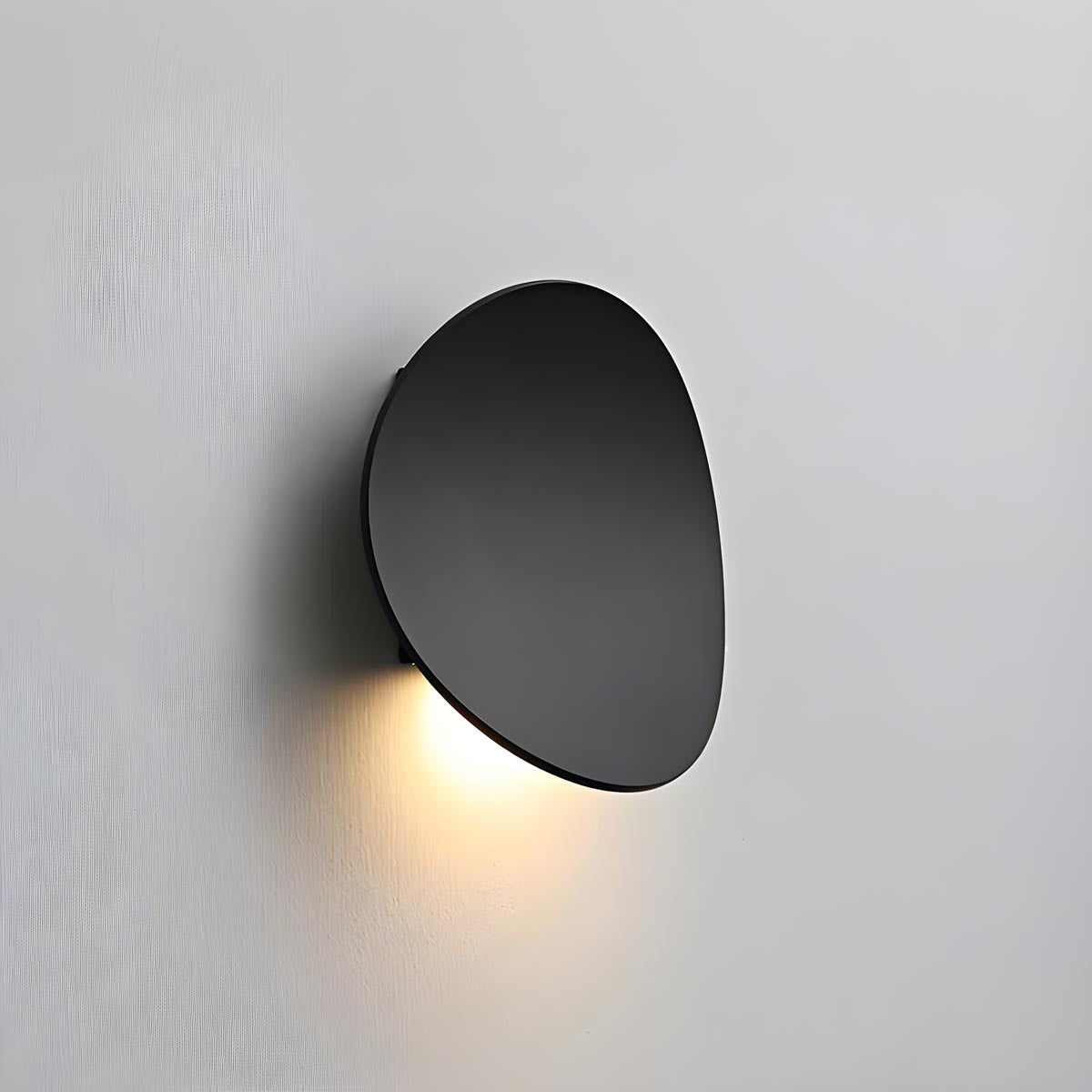 DUSK - Elegante Beleuchtung für eine warme Atmosphäre