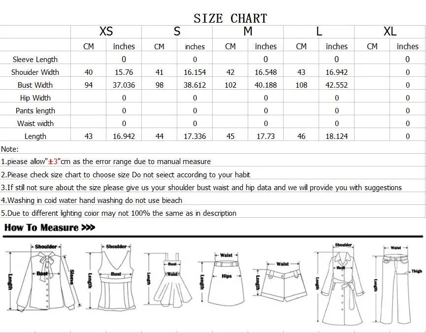 Edith | Blomstret vest