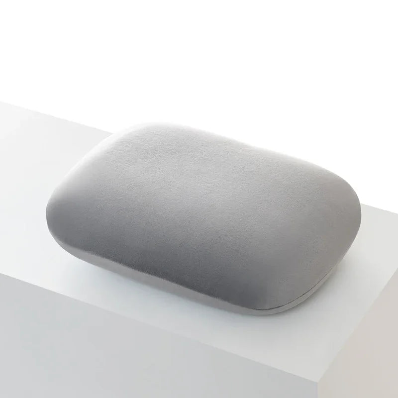 Ergonomisches Reisekissen – Komfortable Nackenstütze für unterwegs