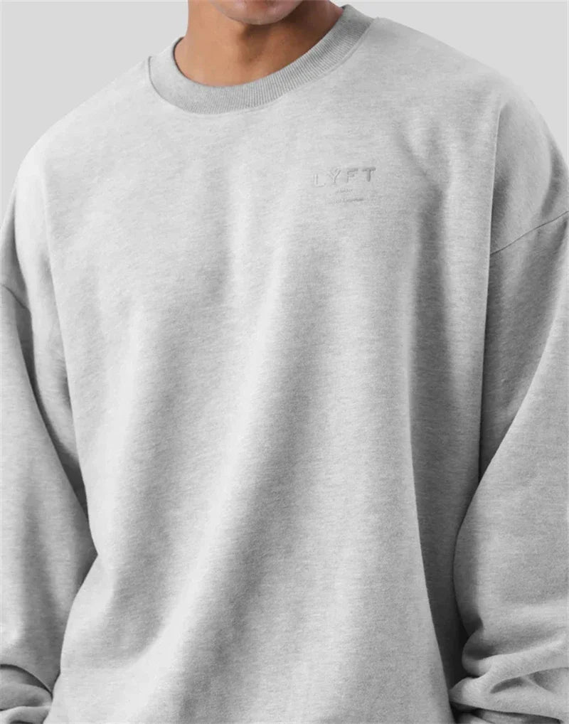 Pull en tricot confortable | Pull chaud pour l'automne et l'hiver