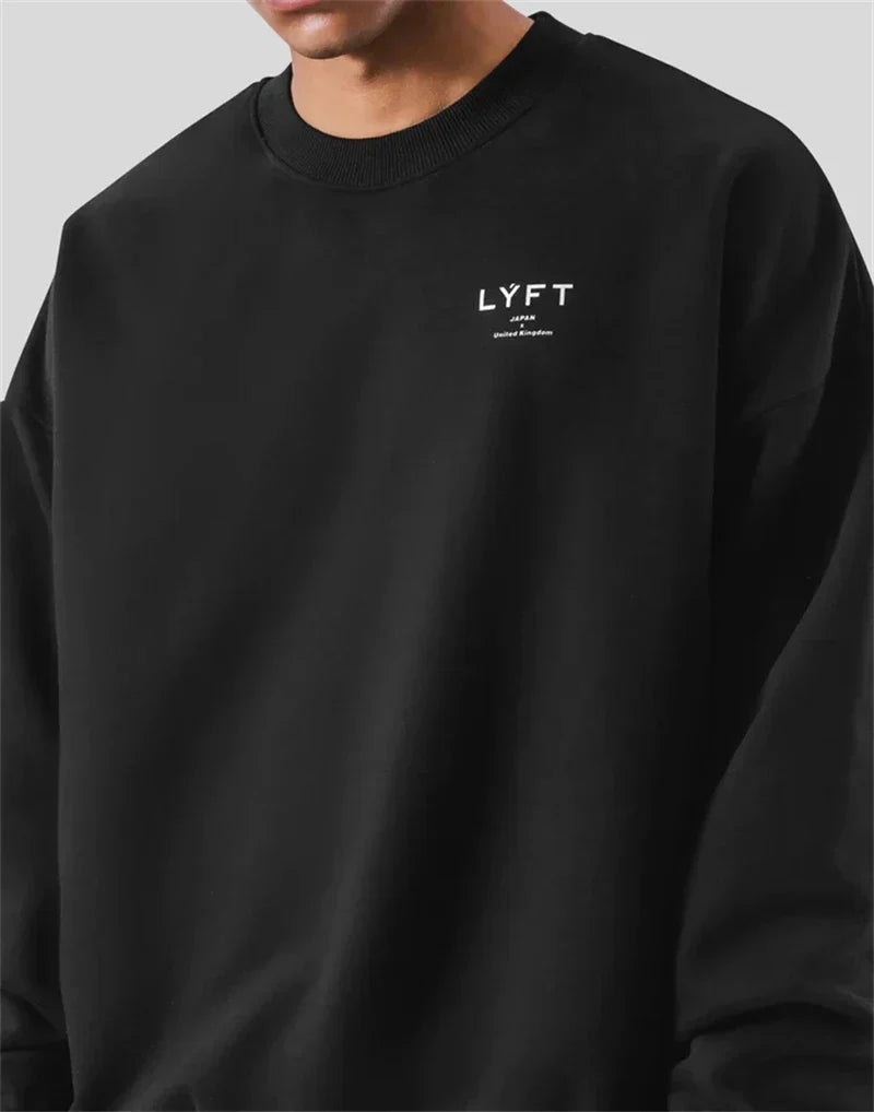 Pull en tricot confortable | Pull chaud pour l'automne et l'hiver