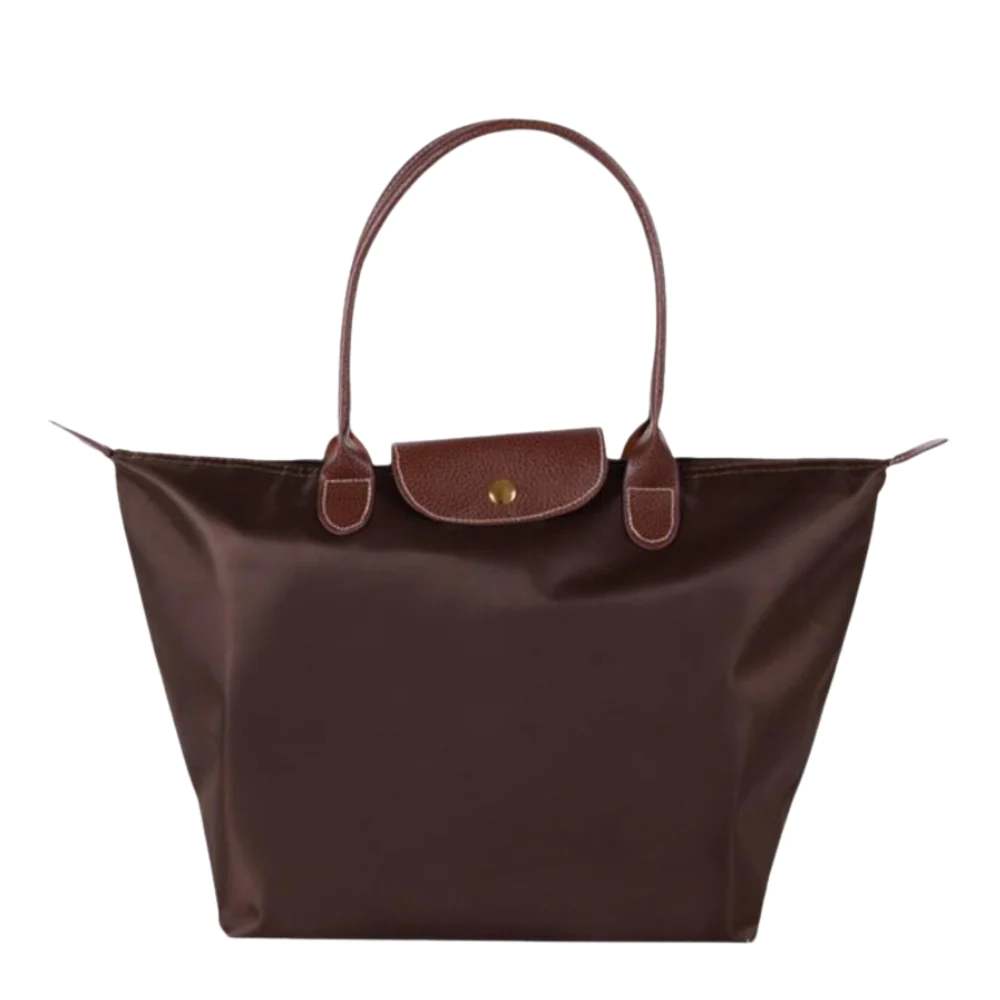 RegaLuxe – Zeitlose Eleganz trifft funktionalen Luxus