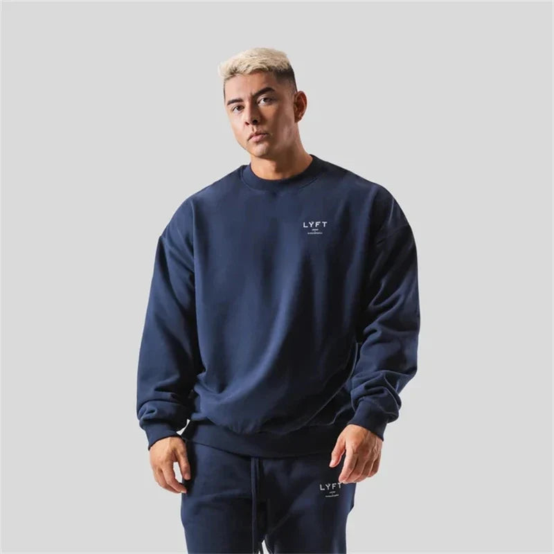 Pull en tricot confortable | Pull chaud pour l'automne et l'hiver