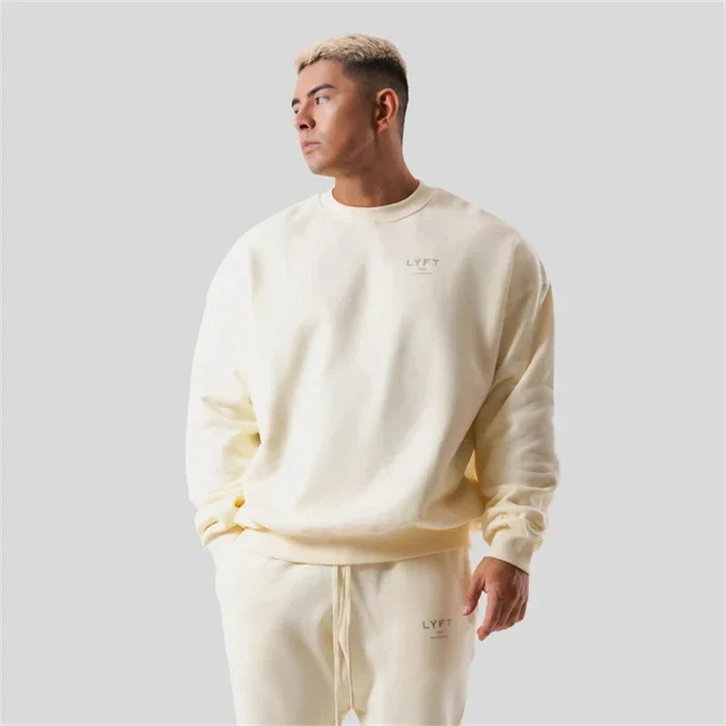 Pull en tricot confortable | Pull chaud pour l'automne et l'hiver