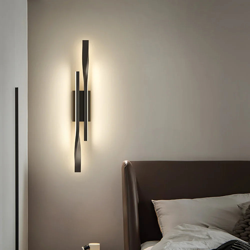 Elegante Wandleuchte – Stilvolle Beleuchtung für Ihr Zuhause
