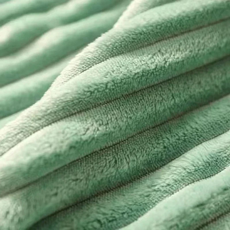 Warme Hundebett Corduroy Luxe | Komfortabel und Atmungsaktiv für deinen Hund