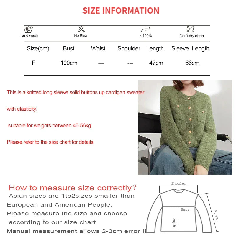 Elegante einreihige Damenweste | Stilvolle und bequeme Herbstmode