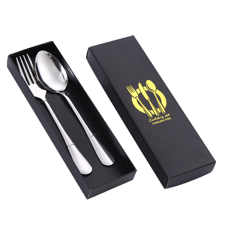 Bento – Isolierter Mahlzeitenbehälter | Thermische Lunchbox