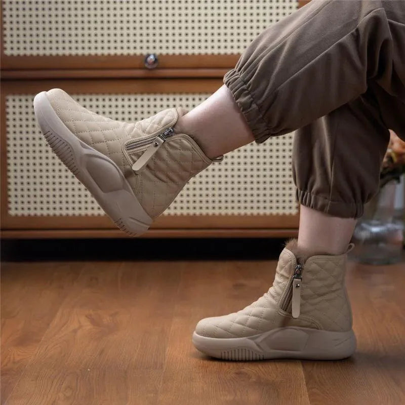 Alana - Winterschuhe