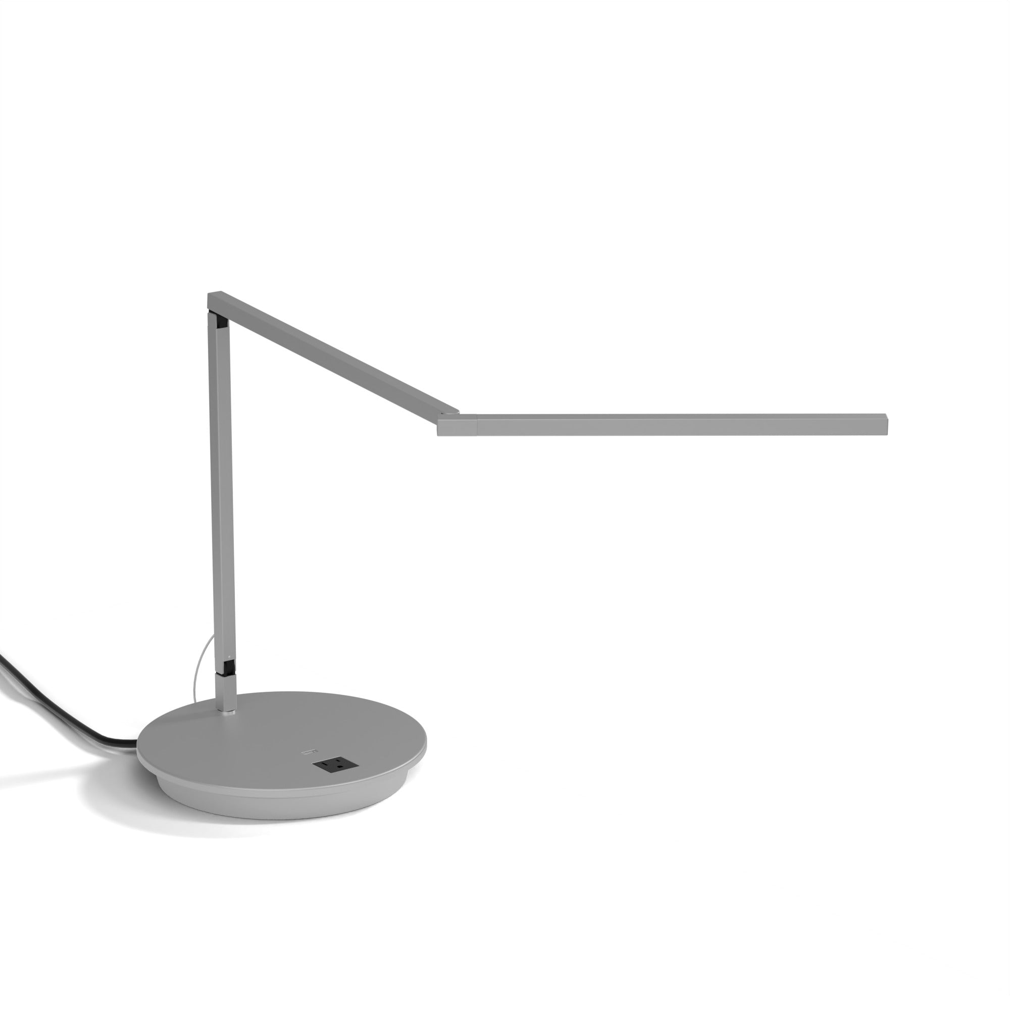 Lampe de bureau LED Z-Bar Mini