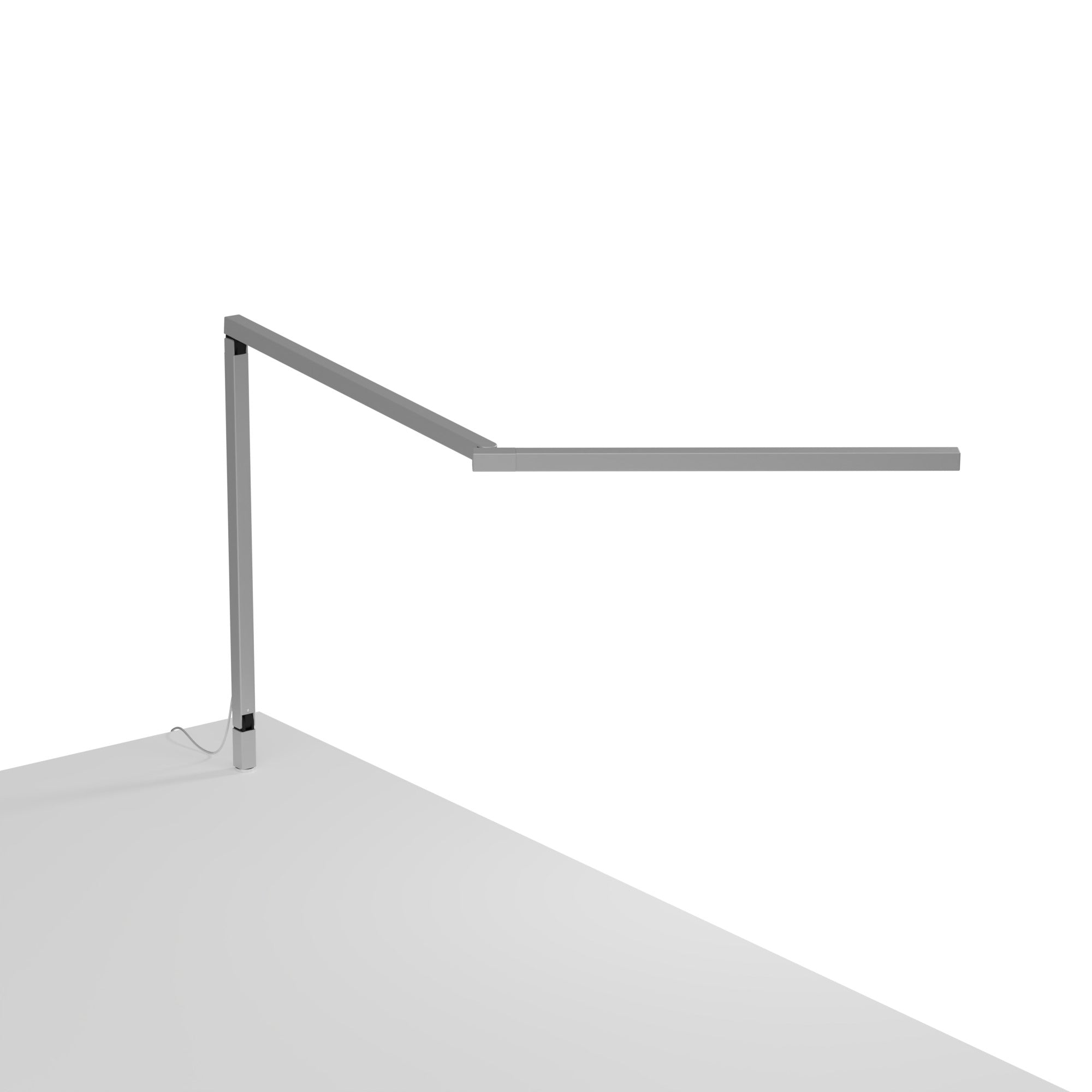Lampe de bureau LED Z-Bar Mini