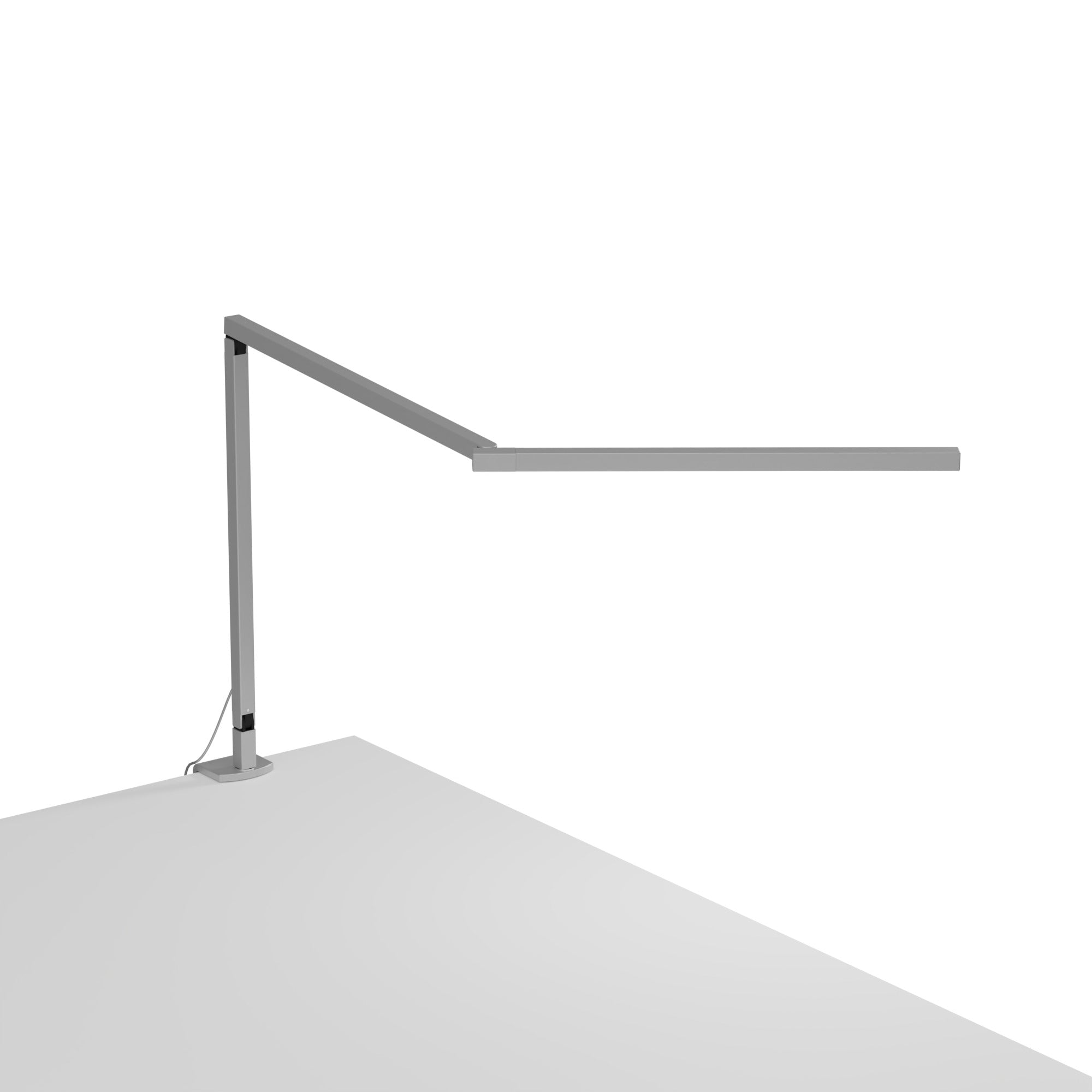 Lampe de bureau LED Z-Bar Mini
