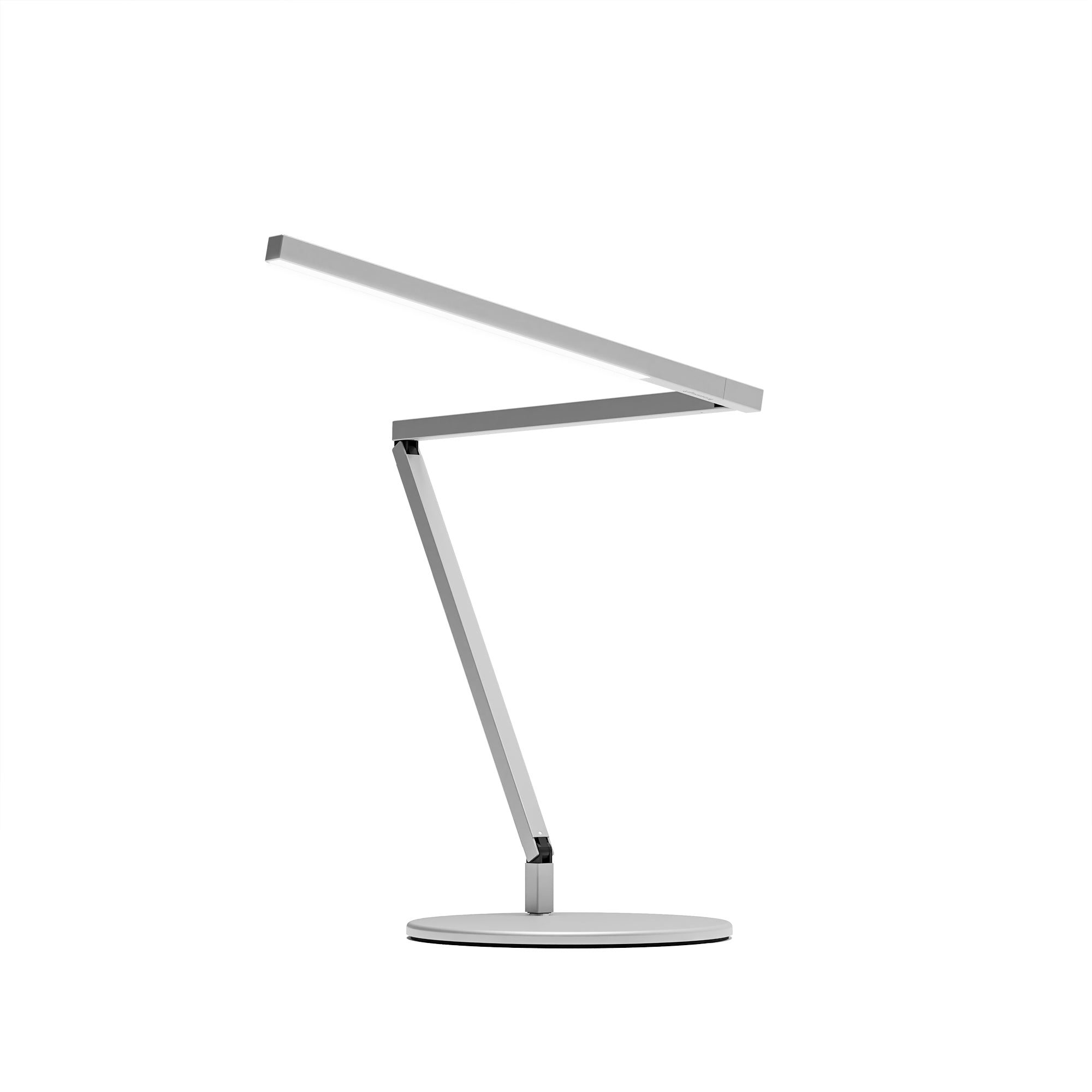 Lampe de bureau LED Z-Bar Mini
