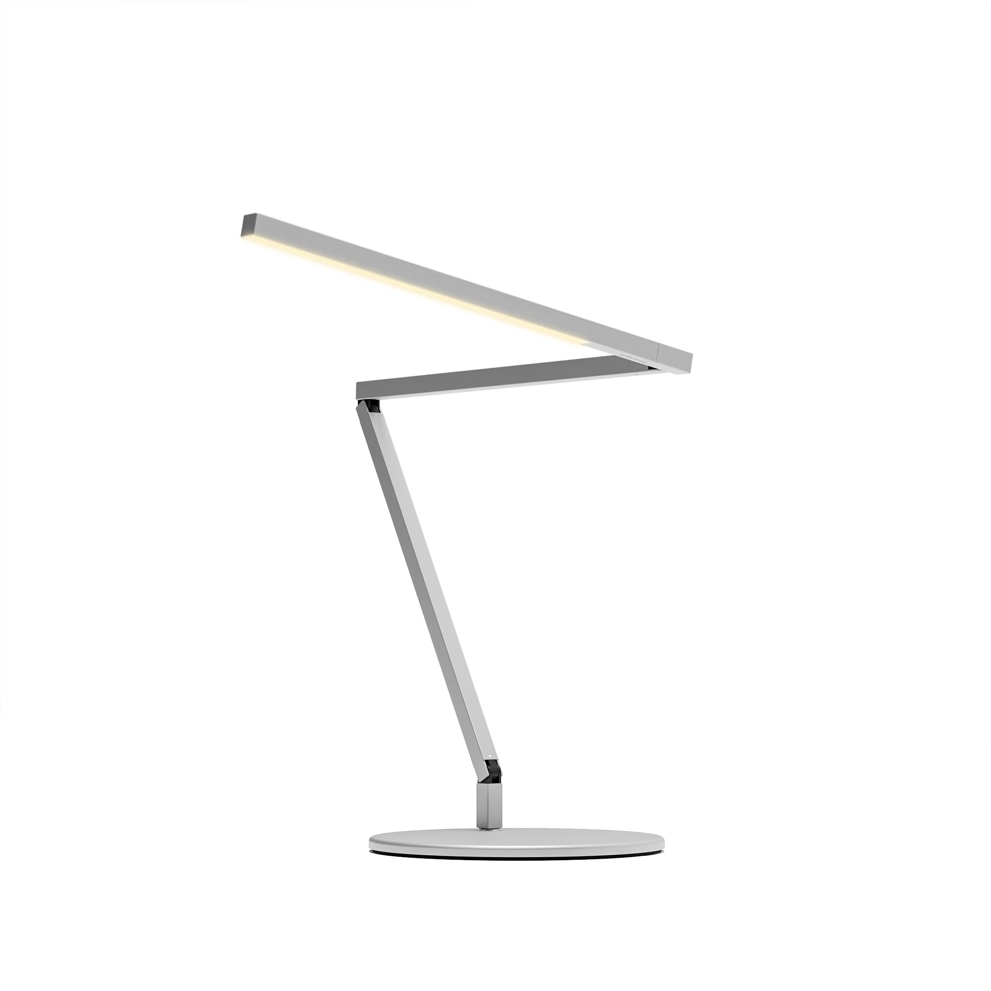 Lampe de bureau LED Z-Bar Mini