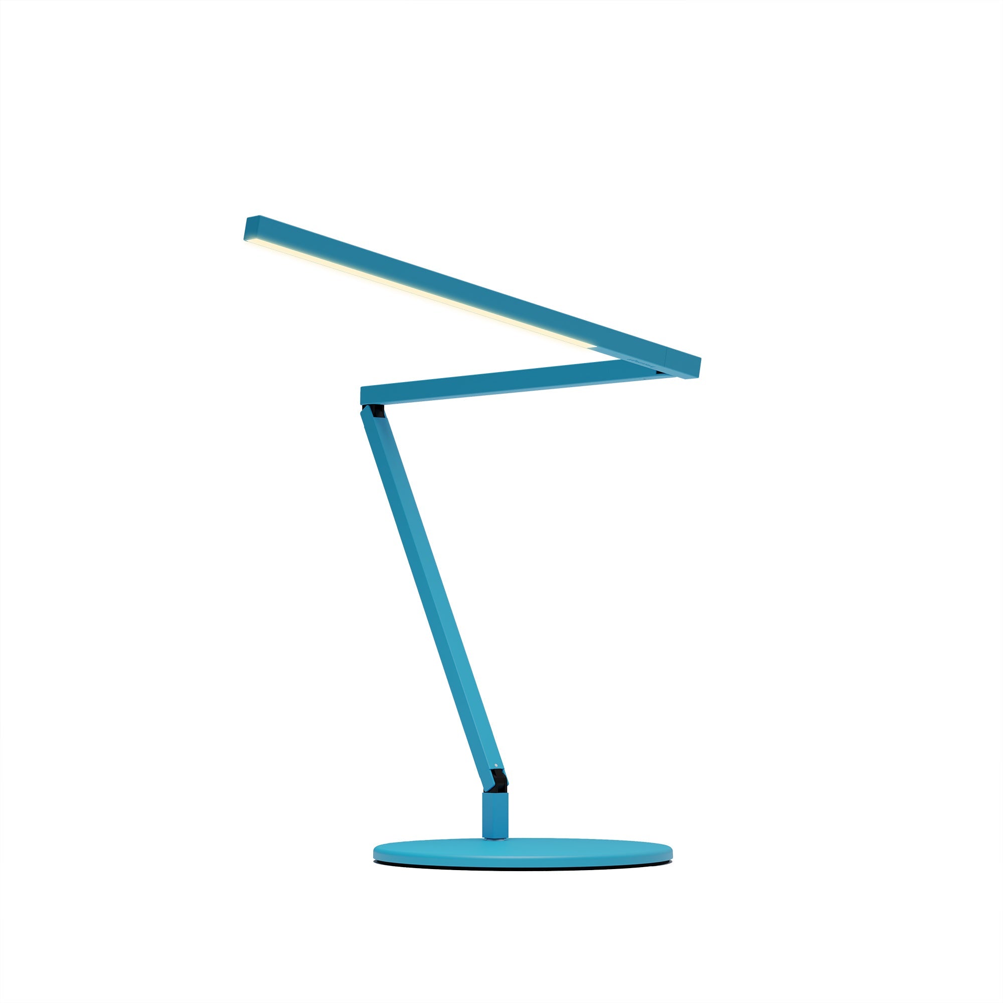 Lampe de bureau LED Z-Bar Mini