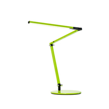 Lampe de bureau LED Z-Bar Mini
