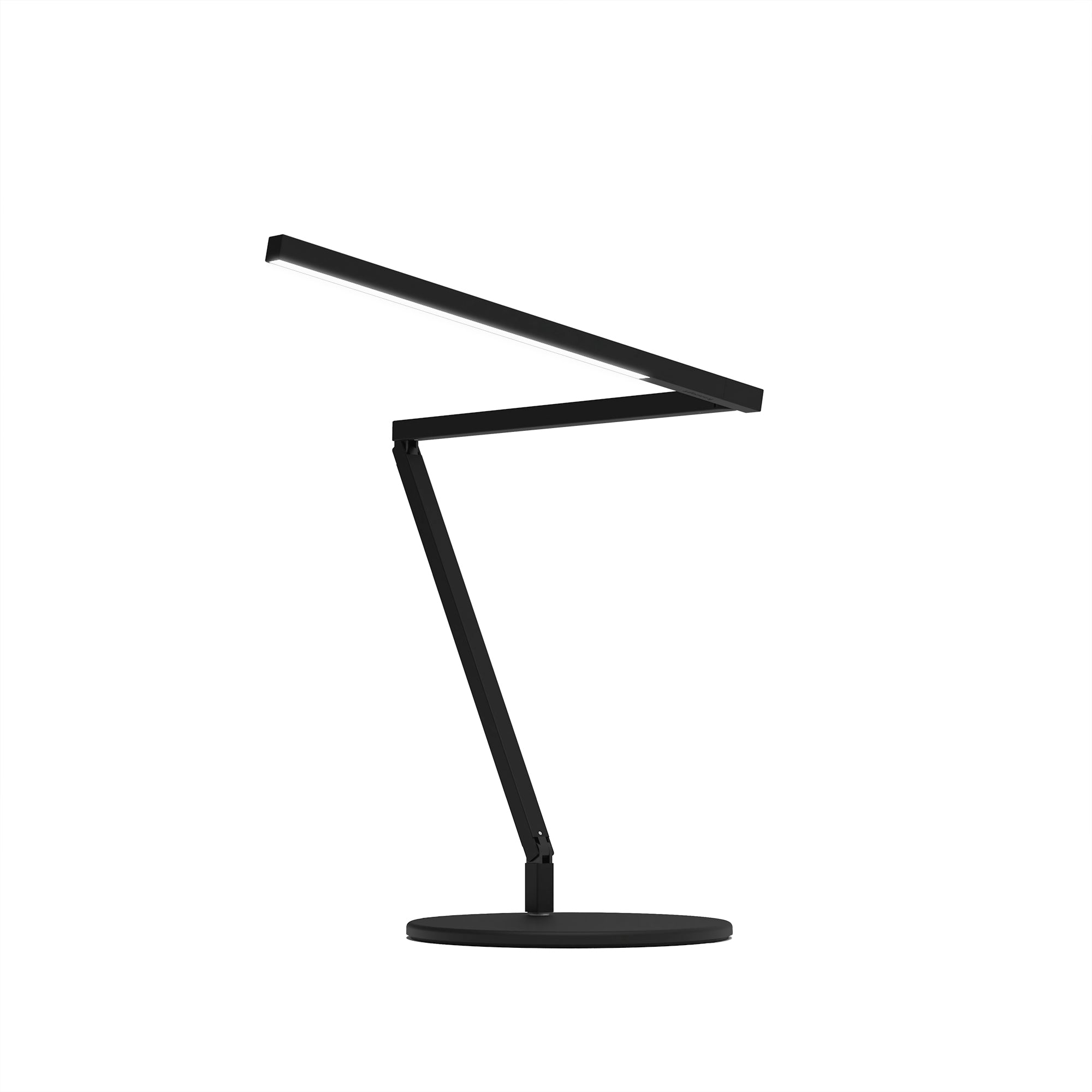 Lampe de bureau LED Z-Bar Mini