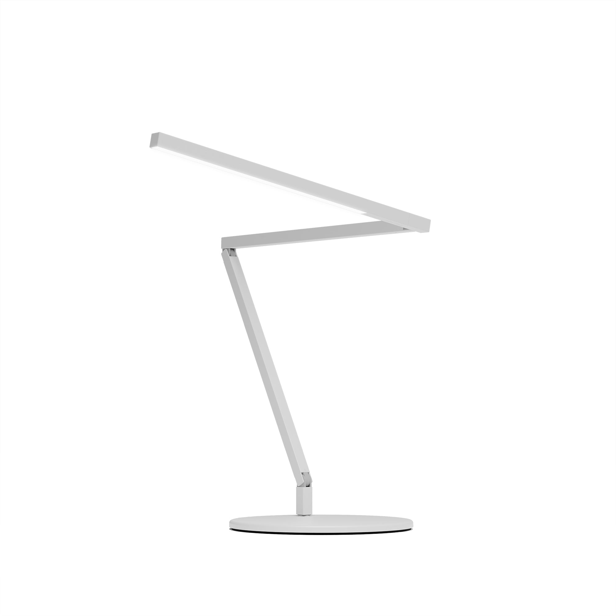 Lampe de bureau LED Z-Bar Mini
