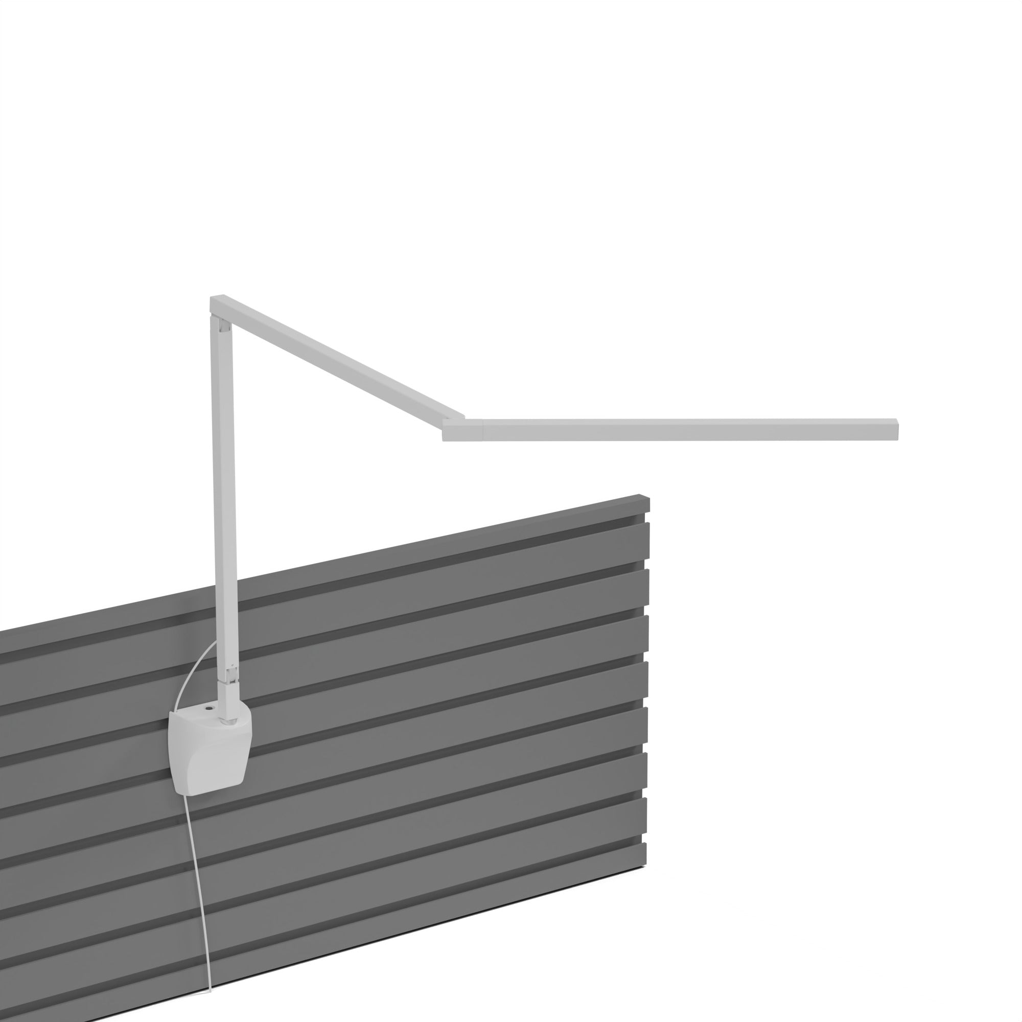 Lampe de bureau LED Z-Bar Mini