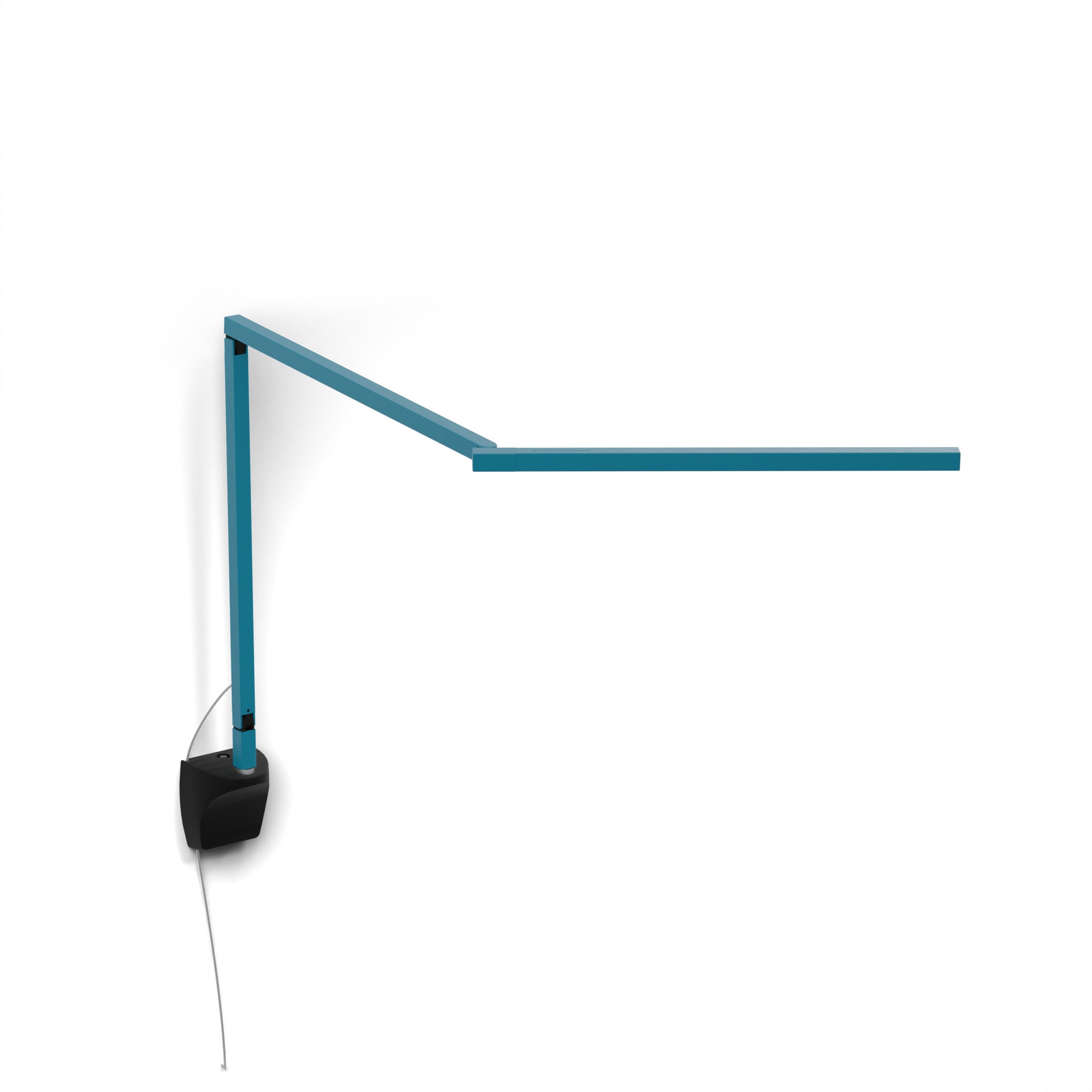 Lampe de bureau LED Z-Bar Mini