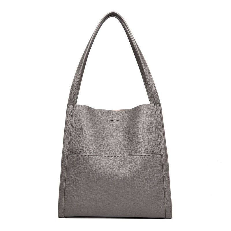Anna crossbody taška – stylová všestrannost s velkou kapacitou