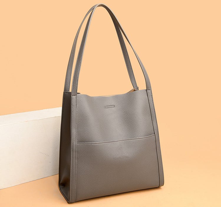 Anna crossbody taška – stylová všestrannost s velkou kapacitou