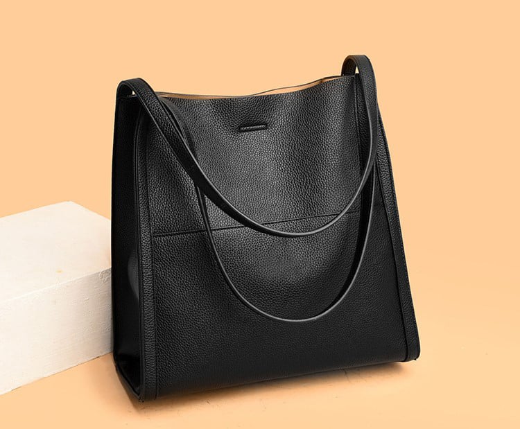 Anna crossbody taška – stylová všestrannost s velkou kapacitou