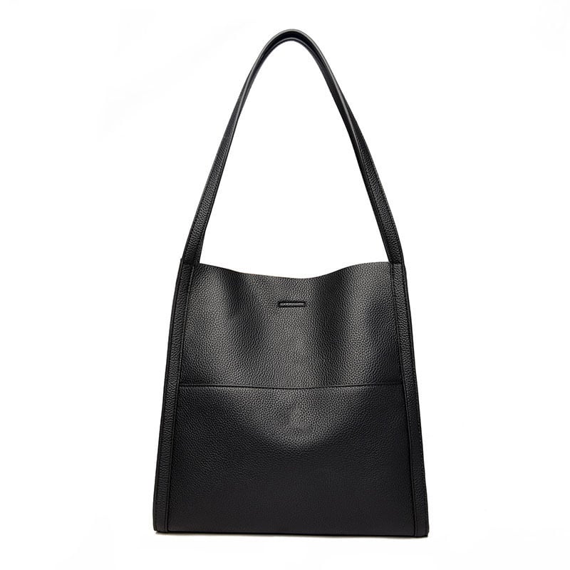 Anna crossbody taška – stylová všestrannost s velkou kapacitou