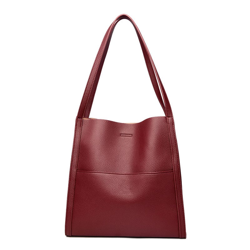 Anna crossbody taška – stylová všestrannost s velkou kapacitou