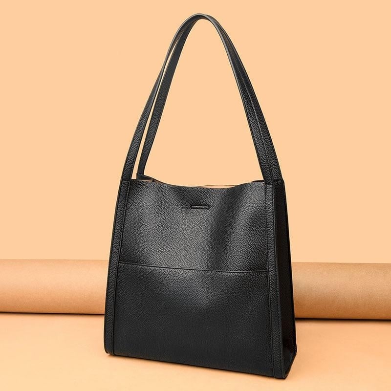 Anna crossbody taška – stylová všestrannost s velkou kapacitou
