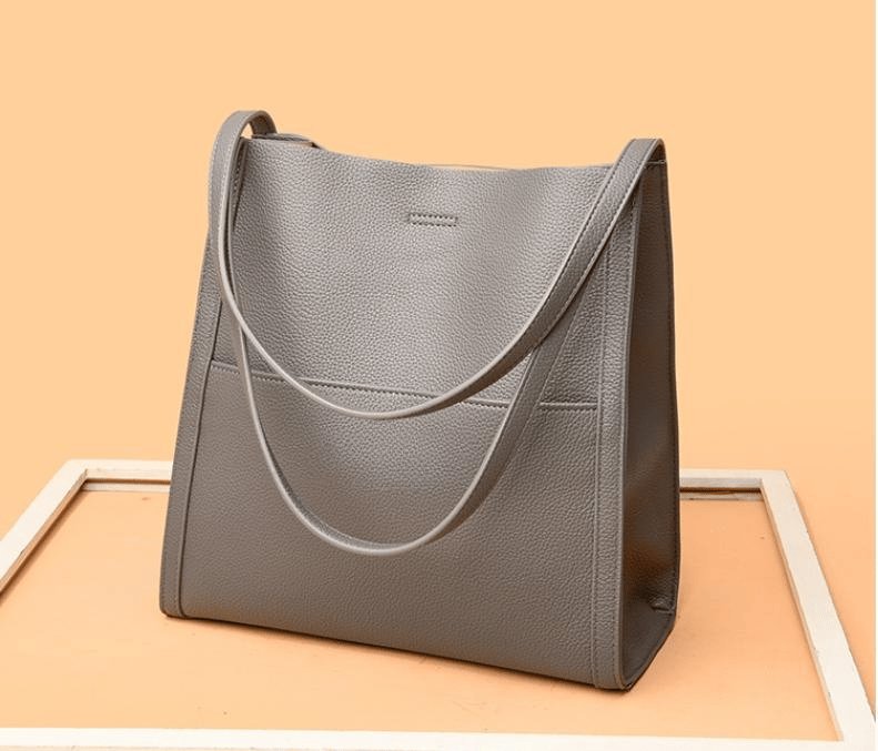 Anna crossbody taška – stylová všestrannost s velkou kapacitou