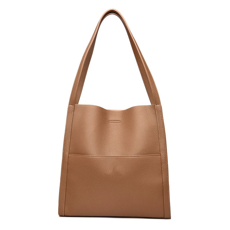 Anna crossbody taška – stylová všestrannost s velkou kapacitou