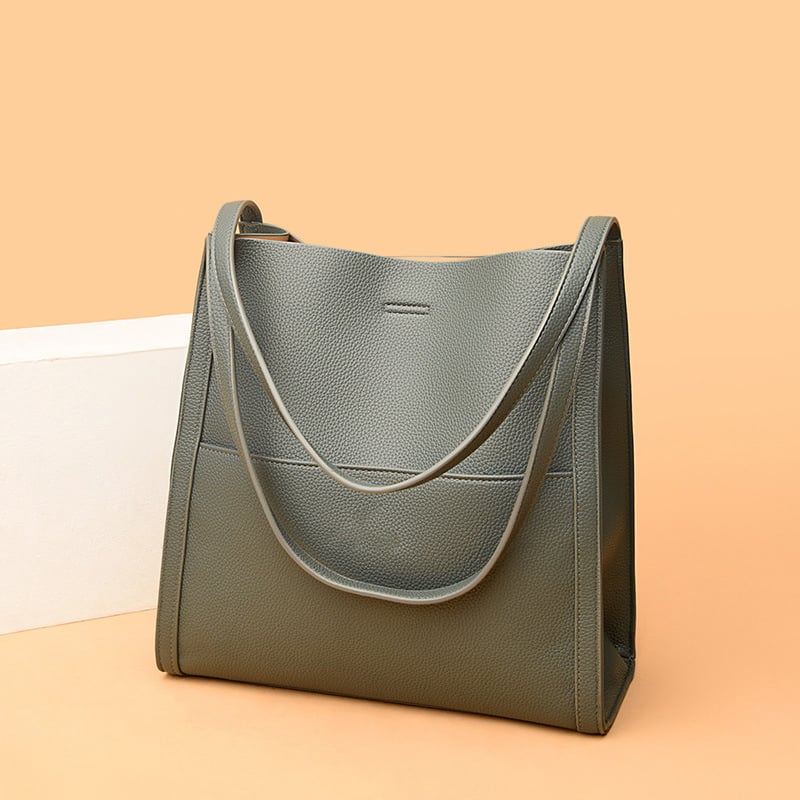 Anna crossbody taška – stylová všestrannost s velkou kapacitou