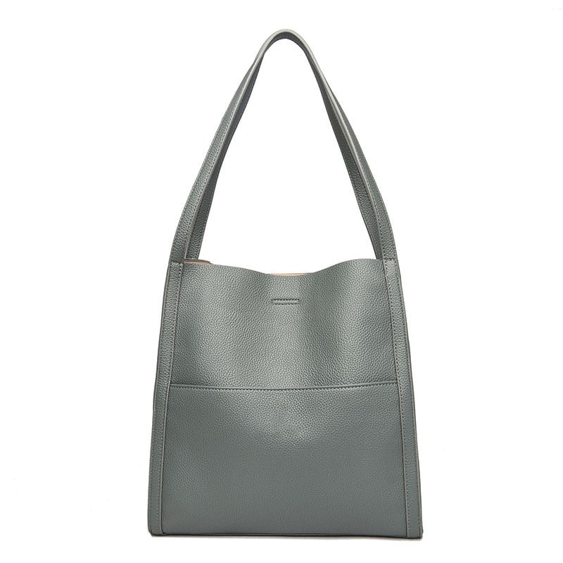 Anna crossbody taška – stylová všestrannost s velkou kapacitou