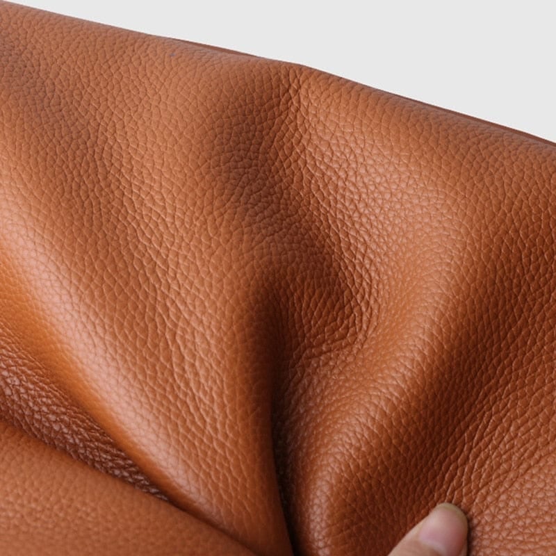 Anna crossbody taška – stylová všestrannost s velkou kapacitou