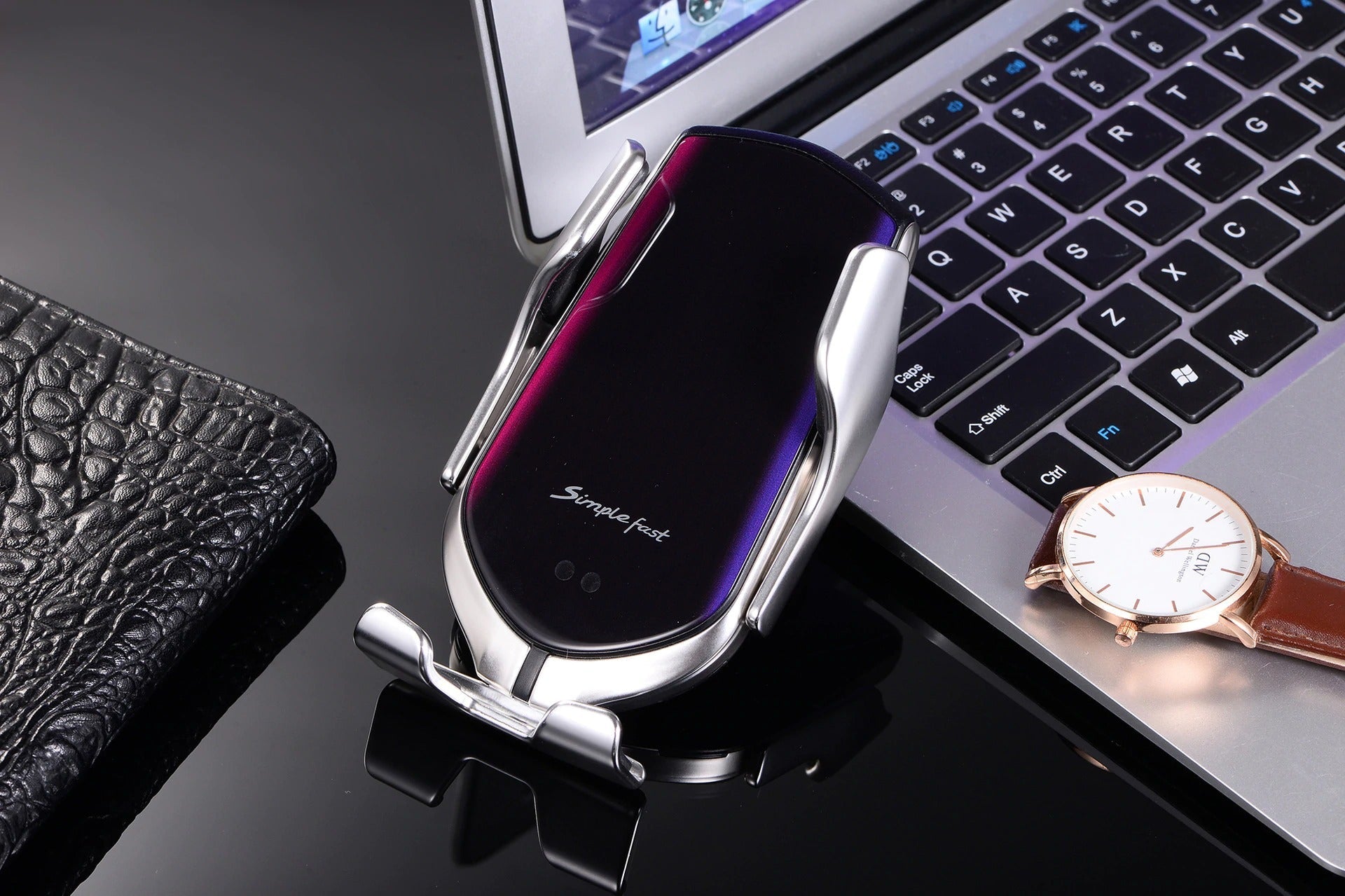 Devako Telefonhalter