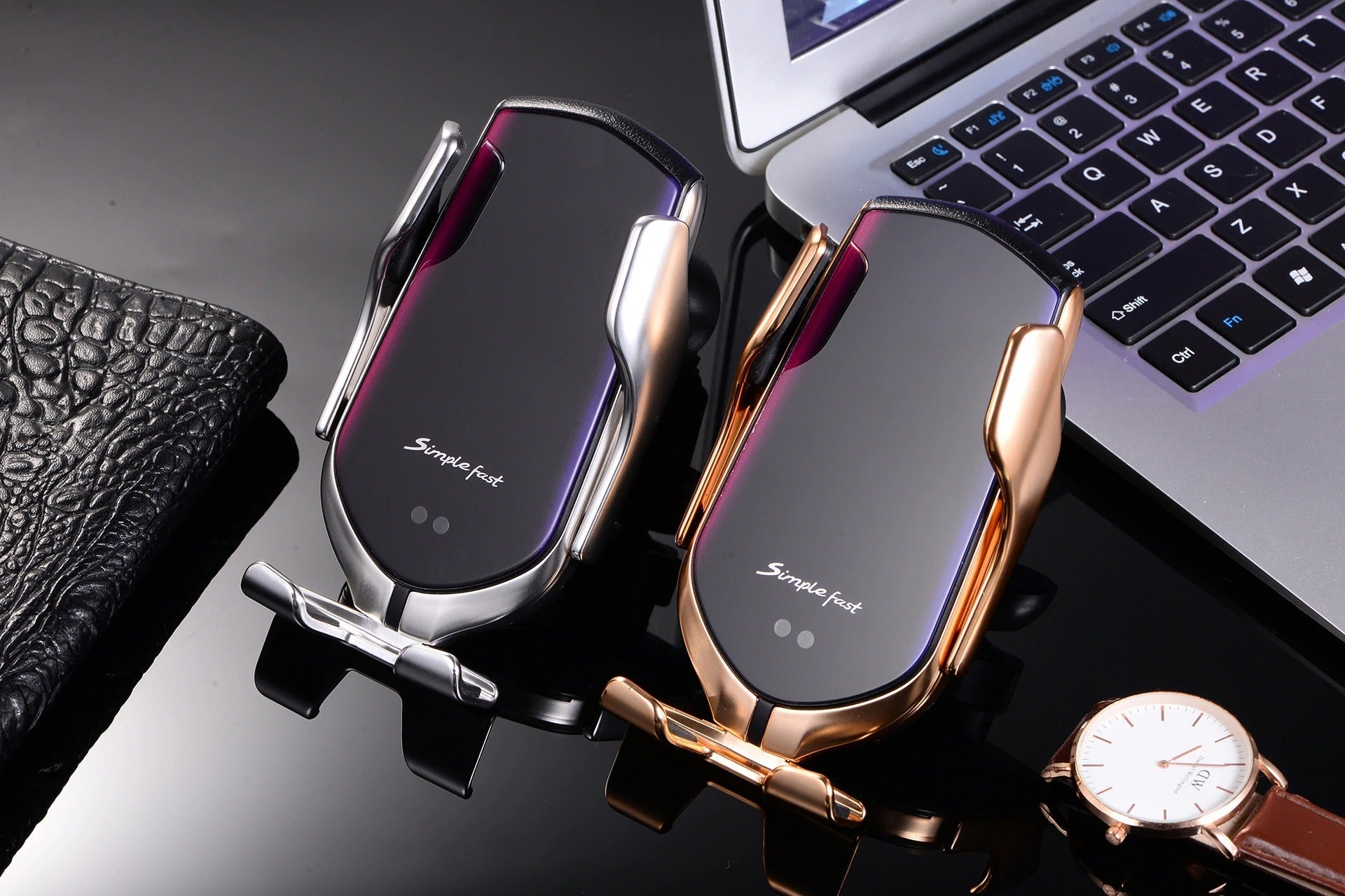 Devako Telefonhalter