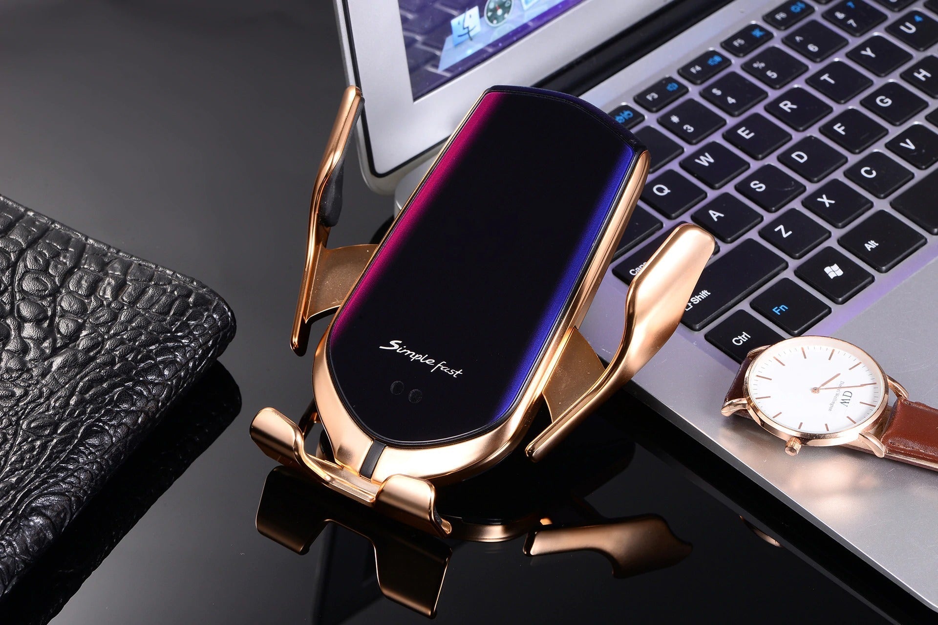 Devako Telefonhalter