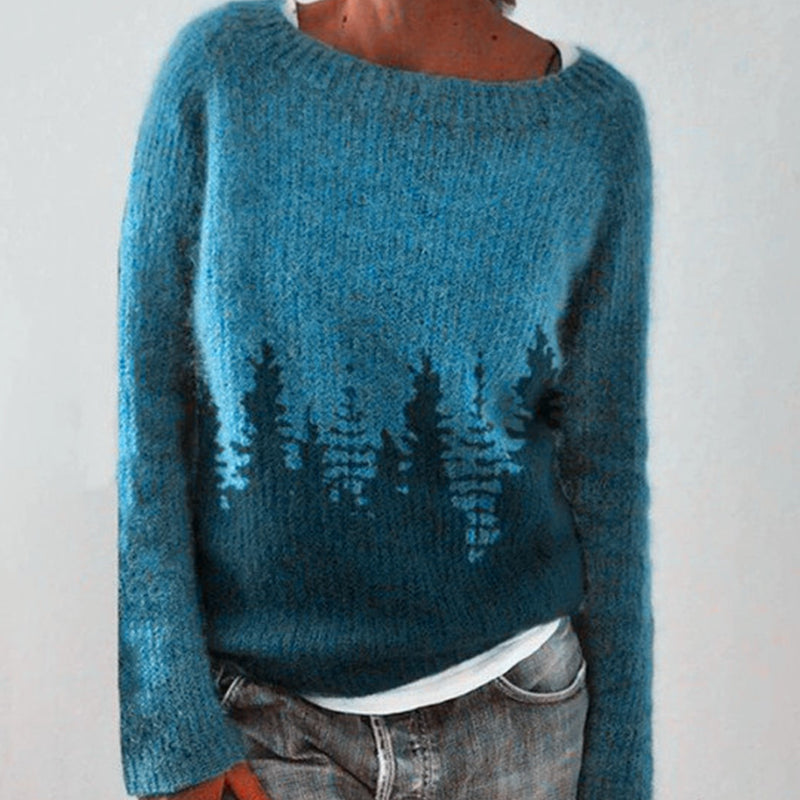 Devako Aniek Pullover