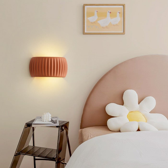 Moderne Art Deco Wandleuchte - Elegante Beleuchtung für jeden Raum